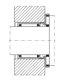 LS AXW30, S|Ȧ AXK