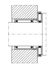 LS AXW30, S|Ȧ AXK