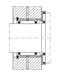 LS AXW30, S|Ȧ AXK