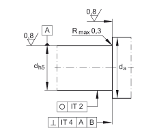 L/ALS ZARF90210-L-TV, pᔰbL(zhng)SλȦ