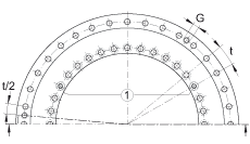 D(zhun)_S RTC150, pڽzܰb