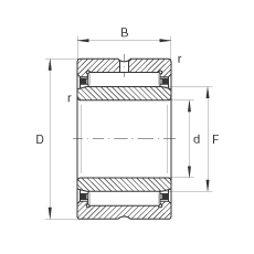 LS NKI10/20, pdϵ