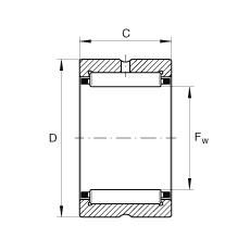 LS NCS1012, C(j)ӹL(j) ABMA 18.2 - 1982Ӣ