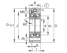 ǽ|S ZKLF50115-2Z, pᔰbɂ(c)g϶ܷ