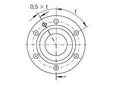 ǽ|S ZKLF50115-2Z, pᔰbɂ(c)g϶ܷ