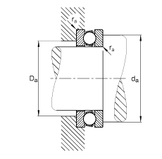 S 51172-MP, (j) DIN 711/ISO 104 (bio)(zhn)Ҫߴ磬ɷx