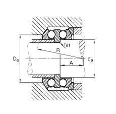 S 54212, (j) DIN 711/ISO 104 (bio)(zhn)ҪߴpSȦɷx