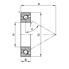 ǽ|S 7603030-TVP, |  = 60ƹ