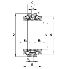 ǽ|S 234440-M-SP, pɷxƹ