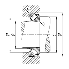 {(dio)ĝLS 29360-E, (j) DIN 728/ISO 104 (bio)(zhn)Ҫߴɷx