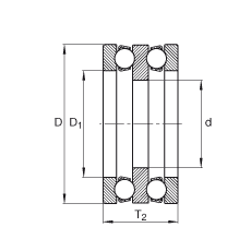 S 1912, pɷx