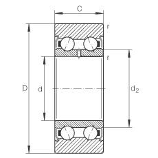 L݆ LR5203-X-2Z, pɂ(c)ܷ