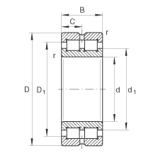 ALS SL014922, λSpM(mn)bALߴϵ 49