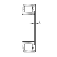 ALS N221-E-M1, (j) DIN 5412-1 (bio)(zhn)Ҫߴ, ǶλS, ɷx, ּ