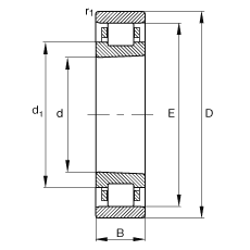 ALS N1013-K-M1-SP, (dng)SFF 1:12ɷxּpٵď(ni)϶Ӈ(yn)