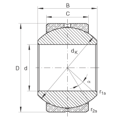 P(gun)(ji)S GE8-PB, (j) DIN ISO 12 240-1 (bio)(zhn)ߴϵ KSo(h)