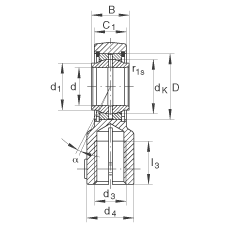 ҺUS GIHNRK16-LO, (j) DIN ISO 12 240-4 (bio)(zhn)ݼyAobSo(h)