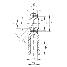 US GIKL14-PB, (j) DIN ISO 12 240-4 ˜(ni)ݼySo