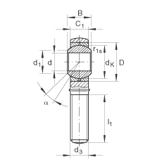 US GAKR14-PB, (j) DIN ISO 12 240-4 (bio)(zhn)ݼySo(h)