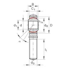 US GAKR14-PW, (j) DIN ISO 12 240-4 (bio)(zhn)ݼySo(h)