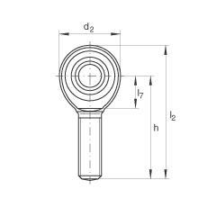 US GAKR14-PW, (j) DIN ISO 12 240-4 (bio)(zhn)ݼySo(h)