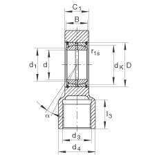 ҺUS GIHRK90-DO, (j) DIN ISO 12 240-4 (bio)(zhn)ݼyAobãSo(h)