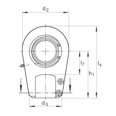 ҺUS GIHRK90-DO, (j) DIN ISO 12 240-4 (bio)(zhn)ݼyAobSo(h)