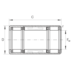 _ȦLx HFL2530, (dng)L(dng)Sв䓏