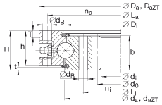 c(din)|S VI160420-N, Ѓ(ni)Xɂ(c)ܷ