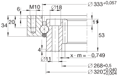 c|S VI140326-V, Ѓ(ni)Xɂ(c)ܷ