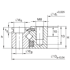 LS XU060094, oXɂ(c)ܷ