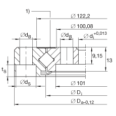 LS XU060111, o(w)Xɂ(c)ܷ