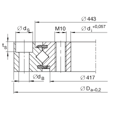 LS XU080430, oXɂ(c)ܷ