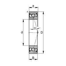 SS HSS7019-C-T-P4S, {(ji)Ɍb|  = 15ɂȴܷ⣬ǽ|Ӈ