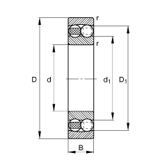 {(dio)S 2202-TVH, (j) DIN 630 ˜ʵҪߴ