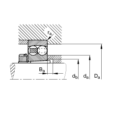 {(dio)S 1215-K-TVH-C3 + H215, (j) DIN 630  DIN 5415 (bio)(zhn)Ҫߴ, F׺;o