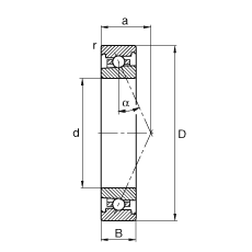 SS HS7019-E-T-P4S, {(dio)(ji)Ɍ(du)Ԫb|  = 25ƹ