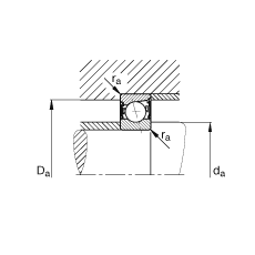 SS B7016-C-2RSD-T-P4S, {(dio)(ji)Ɍ(du)b|  = 15ɂ(c)ܷǽ|Ӈ(yn)