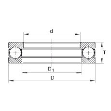 S GT11, ɷxӢ