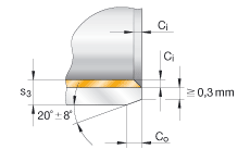 r EGB140100-E40, So(h)r