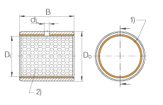 r EGB8060-E50, ;So(h)r̓ǻ