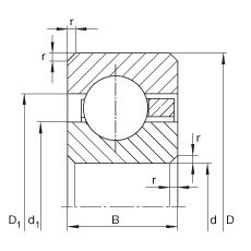 S CSCA100, SC\(yn)Мض -54C  +120C