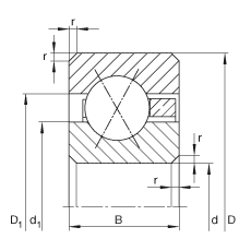 S CSXG300, c(din)|SX\(yn)Мض -54C  +120C