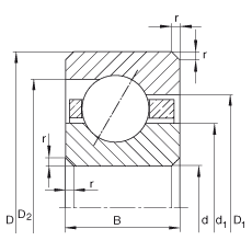 S CSEF065, ǽ|SE\(yn)Мض -54C  +120C