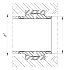 P(ji)S GE200-LO, (j) DIN ISO 12 240-1 ˜So