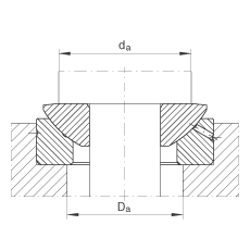 P(gun)(ji)S GE30-AX, (j) DIN ISO 12 240-3 (bio)(zhn)So(h)