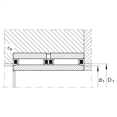 LS NAO30X45X26-ZW-ASR1, o߅p