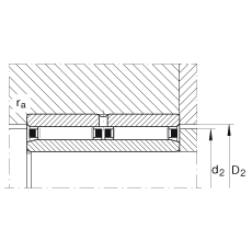 LS NAO30X45X26-ZW-ASR1, o߅p