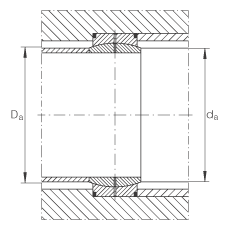 P(gun)(ji)S GE16-DO, (j) DIN ISO 12 240-1 (bio)(zhn)So(h)