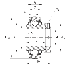 S GE60-KRR-B, ȦƫiȦλ ɂ(c) R ܷ